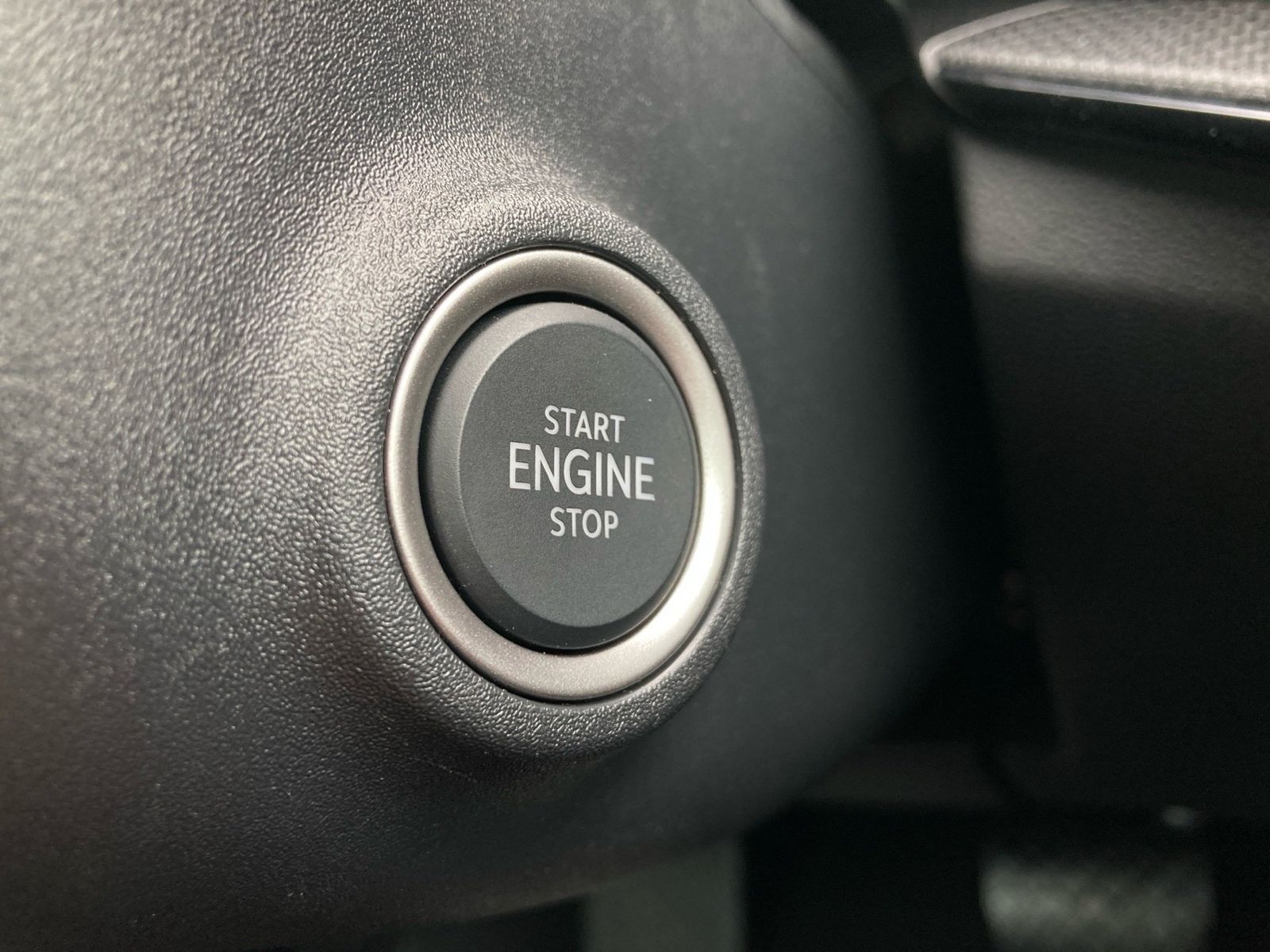 Skoda Superb - Bild 23