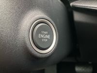 Skoda Superb - Vorschau Bild 23