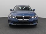 BMW 330e xD Sport Line ACC Kamera DAB AHK Panorama - mit Hybrid-Antrieb: Allradantrieb