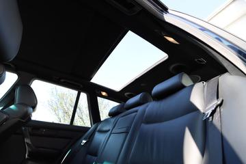 1994 BMW M5 缩略图 29