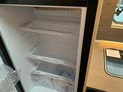 Sunlight Adventure T 67 Fiat