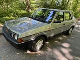 Fiat Ritmo - Fiat Ritmo von privat