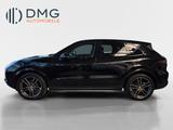 Porsche Cayenne S/Panodach,Softclose/Sportchrono - gebrauchte Porsche Cayenne aus dem Jahr 2018