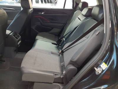 Volkswagen Tayron - Bild 5