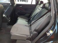 Volkswagen Tayron - Vorschau Bild 5