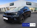 Opel Mokka 1.2 Turbo Elegance (EURO 6e) - Opel Mokka in Saarbrücken