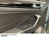 Volkswagen T-Roc - Vorschau Bild 10