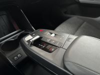 BMW X1 - Vorschau Bild 12