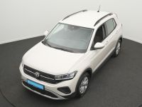 Volkswagen T-Cross - Vorschau Bild 23