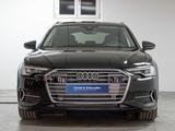 Audi A6 Avant 45 TDI quat sport MATRIX PANO HUD B&O - Audi A6 Gebrauchtwagen in München