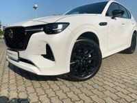 Mazda CX-60 - Vorschau Bild 24