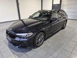 BMW 5er - 530 e  M Sport|Leder|LED|Kamera - BMW: 5er
