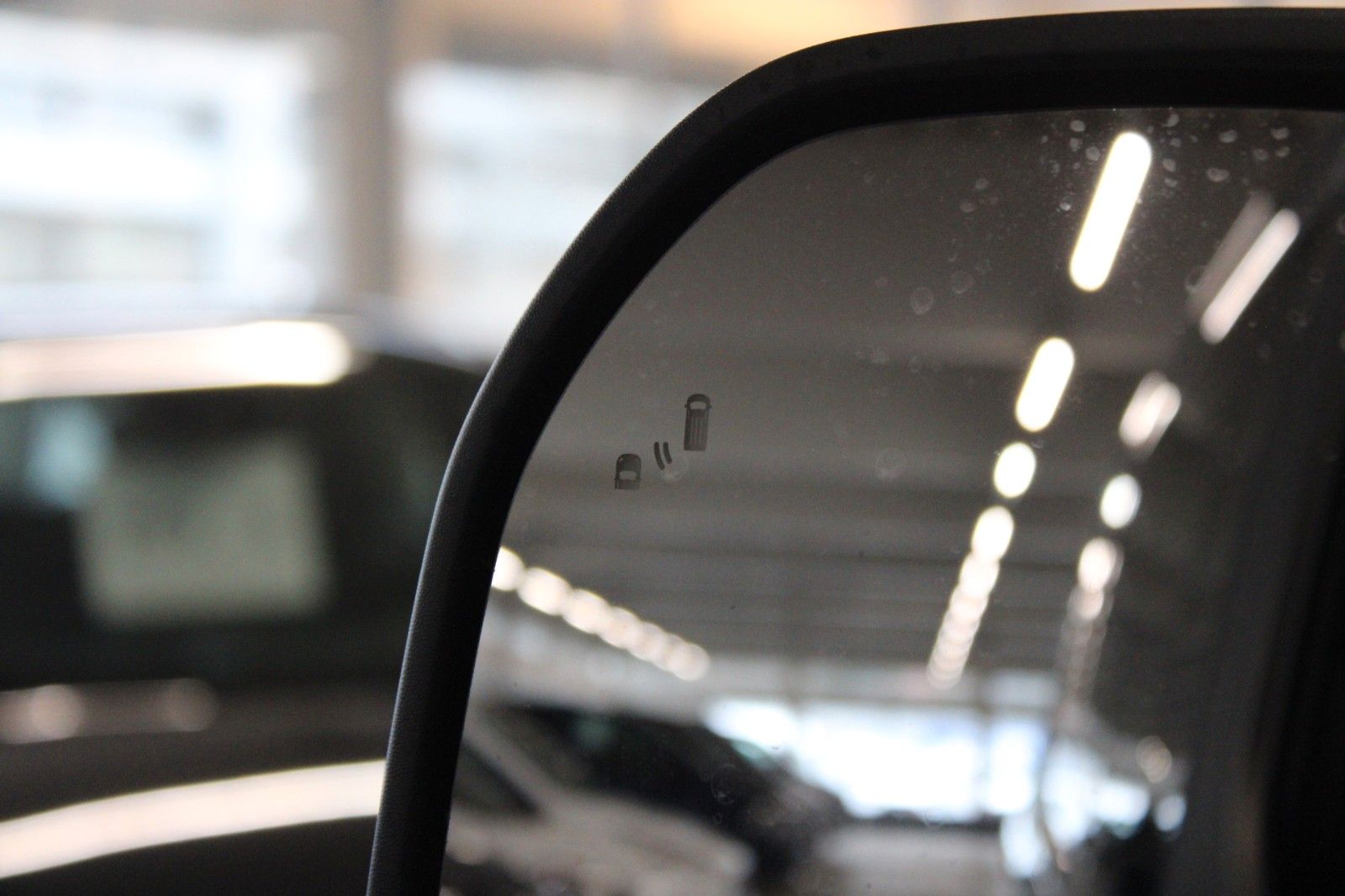 Fahrzeugabbildung Ford NUGGET L2 Active MARKISE + Aufstelldach SOFORT