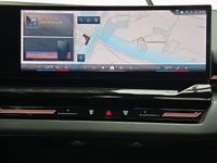 BMW 530 - Vorschau Bild 16