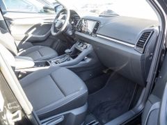 Foto Nummer 3: SKODA Karoq