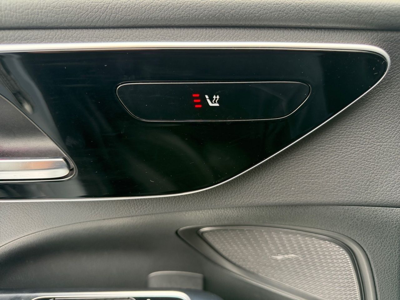 Fahrzeugabbildung Mercedes-Benz C 200 d T **AVANTGARDE*KAMERA*PREMIUM*DISTRONIC*