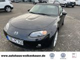 Mazda MX-5 2.0 Expression - KUNDENAUFTRAG - Mazda MX-5: Expression