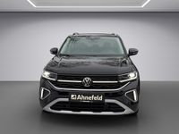 Volkswagen T-Cross - Vorschau Bild 7