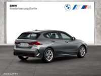 BMW 120 - Vorschau Bild 3