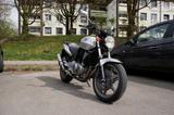 Honda CBF500 - Offers
