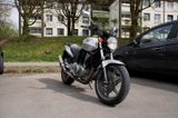 Honda CBF500 - Offers matching your search criteria