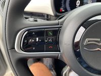 Fiat 500 - Vorschau Bild 21