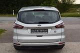 Ford S-Max S-MAX Titanium 2. Hand - Ford S-Max in Kiel