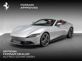 Ferrari Roma Spider - Ferrari aus 2024
