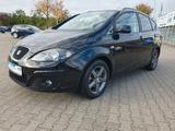 Seat Altea XL GARANTIE KLIMATRONIC SITZHEIZUNG PDC - Seat Altea: Xl