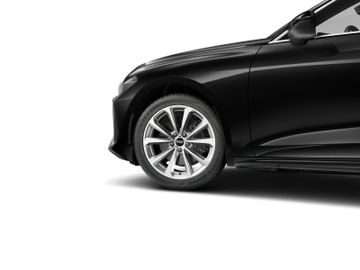 Audi A5 - 3