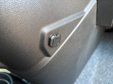 Renault Twingo E-Tech elektrisch Techno 80hp Urban Range