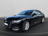 Audi A6 Lim. 50 TFSI e quattro *AHK*NAVI*PANO*KAMERA* - Audi A6 mit Hybrid-Antrieb: Limousine