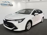 Toyota Corolla TS Hybrid Business Edition*LED*R-Kam*ACC - Toyota Corolla in Berlin