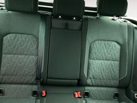 Volkswagen Passat Variant - Vorschau Bild 17