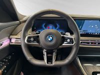 BMW 750 - Vorschau Bild 13