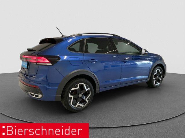 Volkswagen Taigo - Bild 9