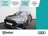 Audi RS6 Avant performance Keramikbremse*Panodach*All