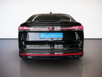 Volkswagen ID.7 - Vorschau Bild 5