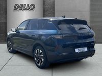 Opel Grandland (X) - Vorschau Bild 3