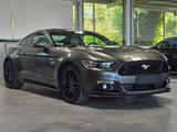 Ford Mustang 5.0 Fastback GT - Ford Mustang Gebrauchtwagen in Stuttgart
