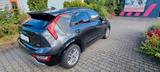 Kia Niro 1.6 GDI Plug-in Hybrid Spirit  - Kia Niro von privat