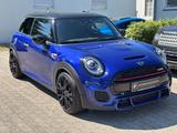 MINI JOHN COOPER WORKS°Navi°LED°Virtual°Excitement° - MINI MINI Gebrauchtwagen in München