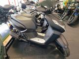 Peugeot Kisbee Sport  versch. Farben - Angebote