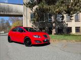 Seat Leon 1.2 TSI Style Copa Style Copa - Seat Leon: Copa Style