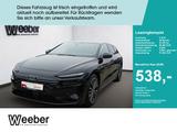 Audi A6 e-tron Avant performance *AHK*LED PLUS*WÄRMEP - schwarze Audi A6 e-tron