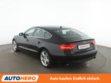 Audi A5 Sportback 1.8 TFSI Aut. *S-LINE*NAVI* - Audi A5 Gebrauchtwagen in Hamburg