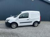 Mercedes-Benz Citan Kasten 108 CDI kompakt - gebrauchte Mercedes-Benz Citan aus dem Jahr 2015