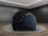 BMW 520 d-Touring+Park-Assistent+Laserlicht+HUD+DWA+ - BMW: Laserlicht
