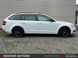 Skoda Octavia Combi 1.5 TSI ACT Sport Edition/1.HD/... - Skoda Octavia 5E