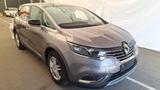 Renault Espace V Limited*7-SiTZE*PANO*360-KAMERA*LED*ACC - Renault Espace: Espace3